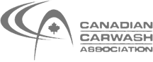 Canadian car wash association