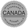 canada site logo