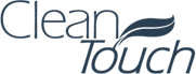 Clean Touch Logo