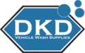 DKD Vehicle Wash Supplies